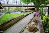 224 Woodland Road - Photo 29