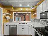 224 Woodland Road - Photo 8