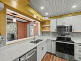224 Woodland Road - Photo 9