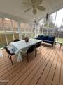 1524 Cutters Run Lane - Photo 13