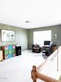 1524 Cutters Run Lane - Photo 18