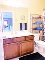 1524 Cutters Run Lane - Photo 19