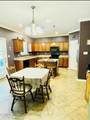1524 Cutters Run Lane - Photo 2