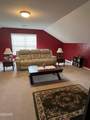 1524 Cutters Run Lane - Photo 20