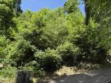 Lot 506 Crooked Ridge Road - Photo 3