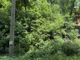 Lot 506 Crooked Ridge Road - Photo 4