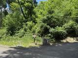 Lot 506 Crooked Ridge Road - Photo 5