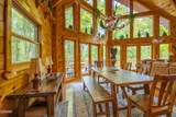 3341 Sugar Maple Loop Road - Photo 15