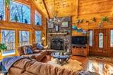 3341 Sugar Maple Loop Road - Photo 19