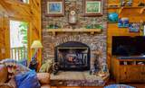 3341 Sugar Maple Loop Road - Photo 20