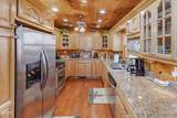 3341 Sugar Maple Loop Road - Photo 22