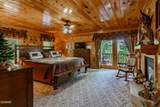 3341 Sugar Maple Loop Road - Photo 29