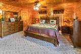 3341 Sugar Maple Loop Road - Photo 30