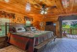 3341 Sugar Maple Loop Road - Photo 31