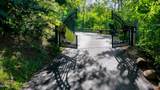 3341 Sugar Maple Loop Road - Photo 8