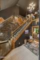 704 Blue Dun Court - Photo 14