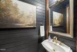 704 Blue Dun Court - Photo 18