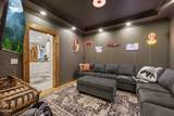 704 Blue Dun Court - Photo 19