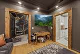 704 Blue Dun Court - Photo 20