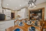 704 Blue Dun Court - Photo 29