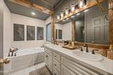 704 Blue Dun Court - Photo 40