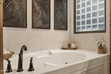 704 Blue Dun Court - Photo 42