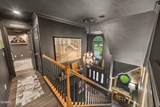704 Blue Dun Court - Photo 43