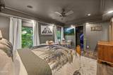 704 Blue Dun Court - Photo 45