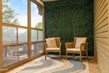 704 Blue Dun Court - Photo 48