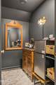 704 Blue Dun Court - Photo 51