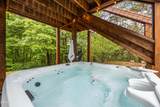 704 Blue Dun Court - Photo 63
