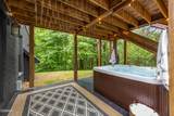 704 Blue Dun Court - Photo 64