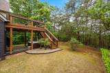 704 Blue Dun Court - Photo 66