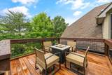 704 Blue Dun Court - Photo 69