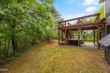 704 Blue Dun Court - Photo 70