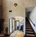 1910 Laramie Trail - Photo 39