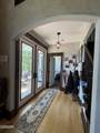 1910 Laramie Trail - Photo 40