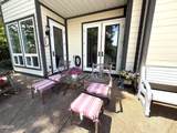 1910 Laramie Trail - Photo 41