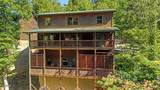 620 Chickasaw Gap Way - Photo 2