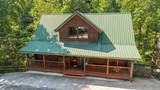 620 Chickasaw Gap Way - Photo 3