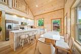656 Stockton Drive - Photo 8
