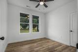 2601 Vista Meadows Lane - Photo 22