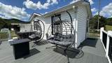3969 3975 Wears Valley Road - Photo 21