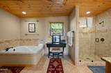 4249 Teaberry Vista Lane - Photo 27