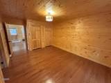 1710 Orchard Dr - Photo 10