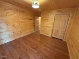 1710 Orchard Dr - Photo 13