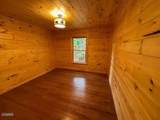 1710 Orchard Dr - Photo 14