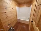 1710 Orchard Dr - Photo 15