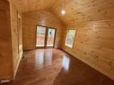 1710 Orchard Dr - Photo 16