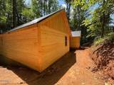 1710 Orchard Dr - Photo 7